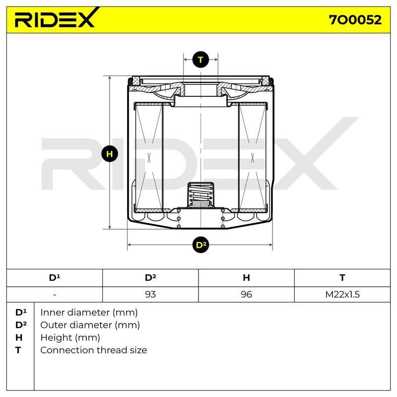 FIL-OIL-RID-LDV-NEW-0001 #1