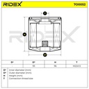 FIL-OIL-RID-LDV-NEW-0001 #1