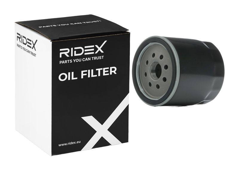 FIL-OIL-RID-LDV-NEW-0001 #3