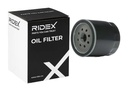 FIL-OIL-RID-LDV-NEW-0001 #3