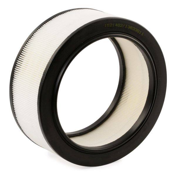SUPP-6358-8A0620 #2