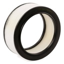 SUPP-6358-8A0620 #2
