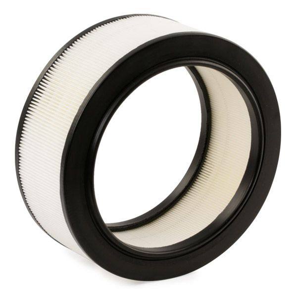 SUPP-6358-8A0620 #3