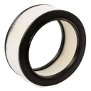 SUPP-6358-8A0620 #3
