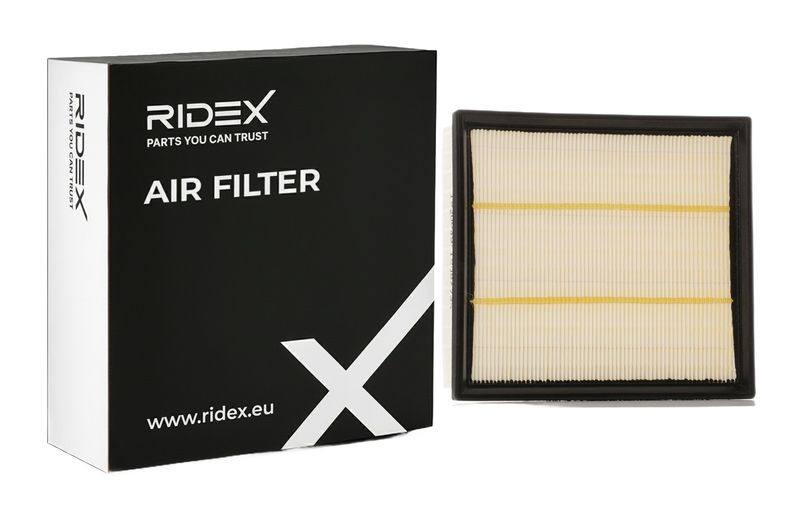FIL-AIR-RID-LDV-NEW-0001 #3