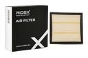 FIL-AIR-RID-LDV-NEW-0001 #3