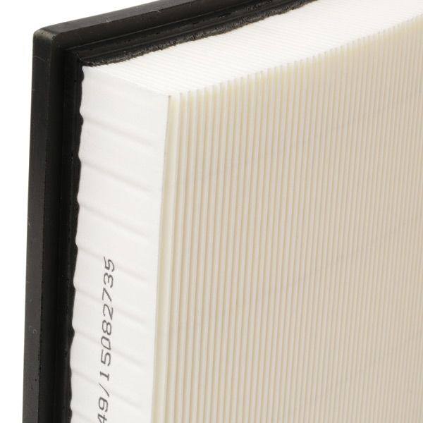 FIL-AIR-RID-LDV-NEW-0001 #4