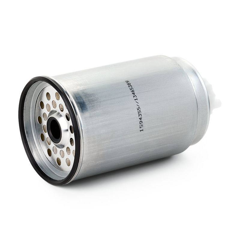 SUPP-6358-9F0175 #3