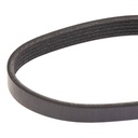SUPP-6358-305P0315 #2
