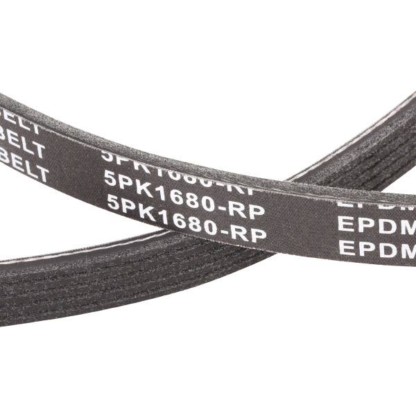 SUPP-6358-305P0315P #1