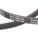 SUPP-6358-305P0315P #1