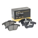 BRK-DSC-RID-PEU-NEW-0141 #1