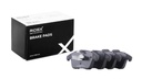 BRK-DSC-RID-PEU-NEW-0141 #2