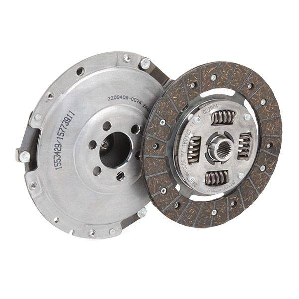 TRN-CLU-RID-ROV-NEW-0007 #1