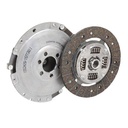 TRN-CLU-RID-ROV-NEW-0007 #1