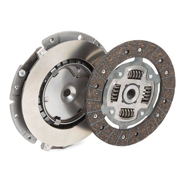 TRN-CLU-RID-ROV-NEW-0007 #2