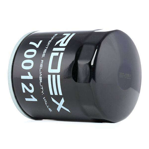 FIL-OIL-RID-CAT-NEW-0001 #4