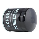 FIL-OIL-RID-CAT-NEW-0001 #4