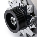 ELE-ALT-RID-ROV-NEW-0011 #1