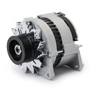 ELE-ALT-RID-ROV-NEW-0011 #3