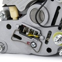 ELE-ALT-RID-ROV-NEW-0011 #4