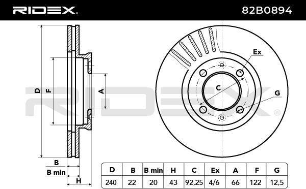 BRK-DSC-RID-REL-NEW-0001 #1