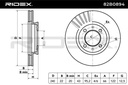 BRK-DSC-RID-REL-NEW-0001 #2