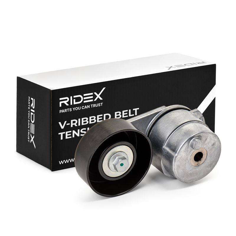 SUPP-6358-310T0679 #1