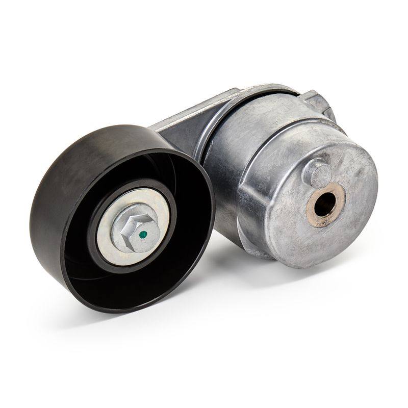 SUPP-6358-310T0679 #3