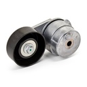 SUPP-6358-310T0679 #3