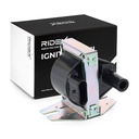 IGN-ICO-RID-LAN-NEW-0001 #3