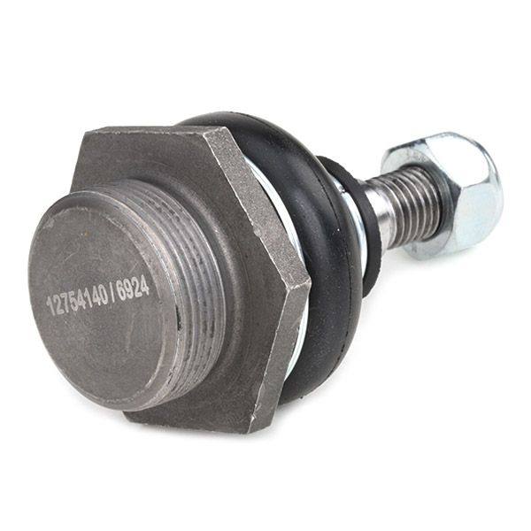 SUS-BJT-RID-ROV-NEW-0009 #1