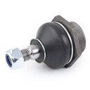 SUS-BJT-RID-ROV-NEW-0009 #3