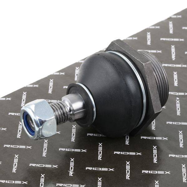 SUS-BJT-RID-ROV-NEW-0009 #4
