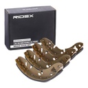 BRK-SHO-RID-REL-NEW-0001 #1