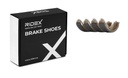 BRK-SHO-RID-REL-NEW-0001 #3