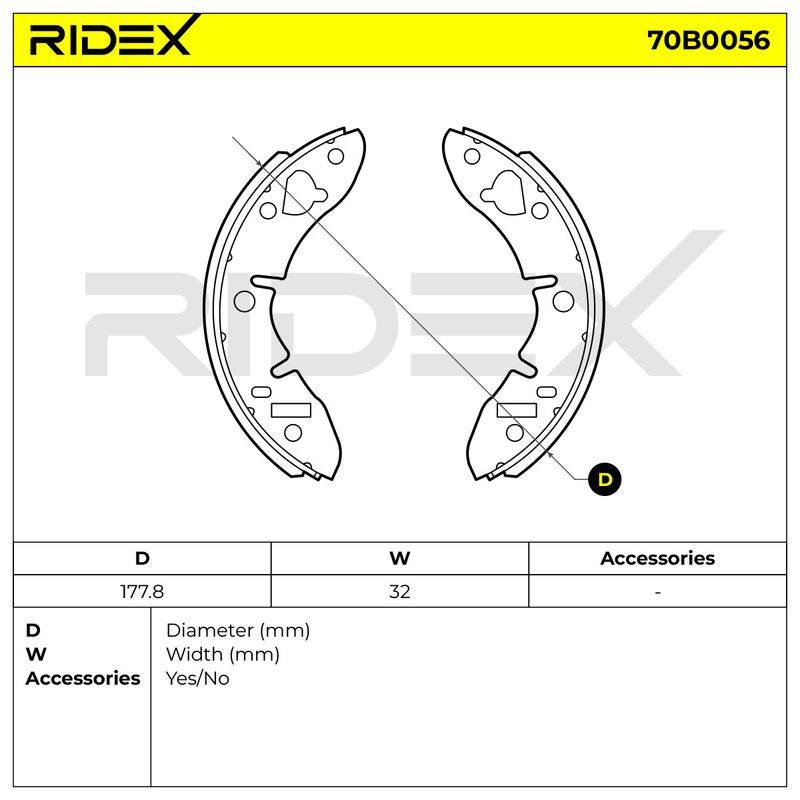 BRK-SHO-RID-REL-NEW-0001 #4