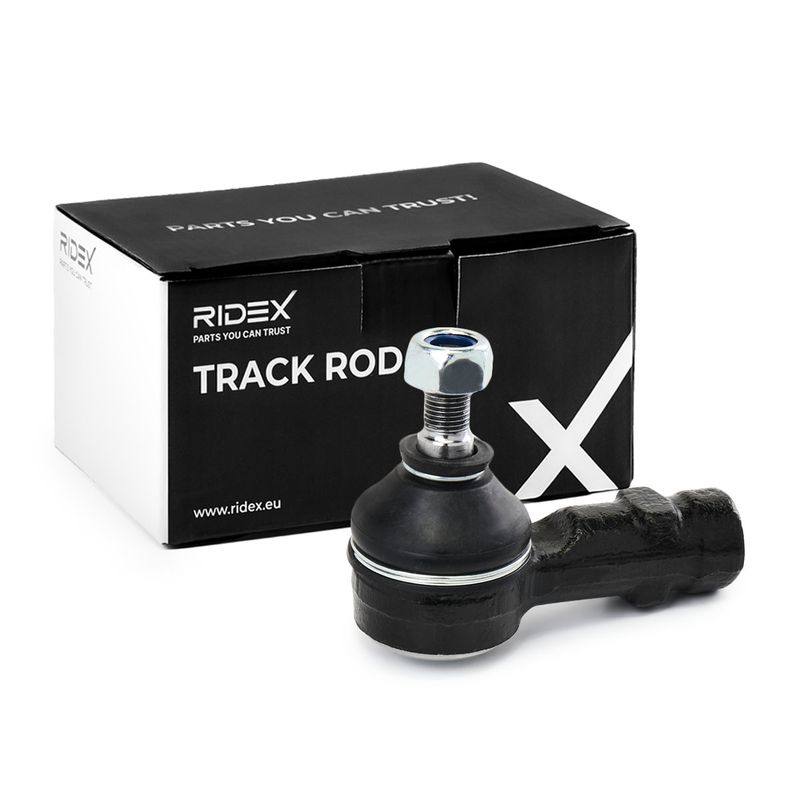 STR-TRD-RID-TA1-NEW-0001 #1