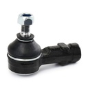 STR-TRD-RID-TA1-NEW-0001 #2