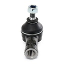 STR-TRD-RID-TA1-NEW-0001 #3