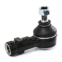 STR-TRD-RID-TA1-NEW-0001 #4