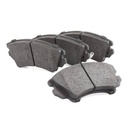 BRK-DSC-RID-CH3-NEW-0072 #1