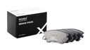 BRK-DSC-RID-CH3-NEW-0072 #3
