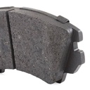 BRK-DSC-RID-CH3-NEW-0072 #4