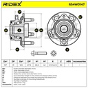 BEA-WBE-RID-CH2-NEW-0002 #4