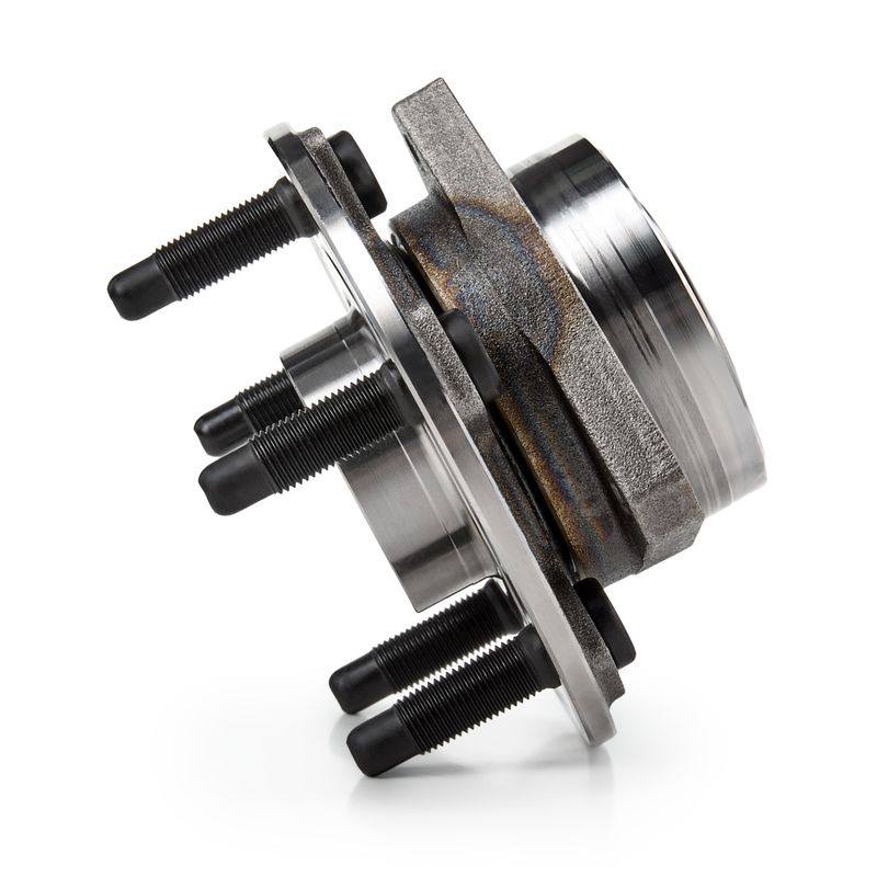 BEA-WBE-RID-VAU-NEW-0014 #2