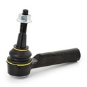 STR-TRD-RID-CH2-NEW-0019 #1