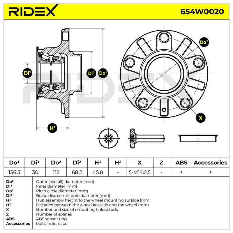 BEA-WBE-RID-MG-NEW-0003 #4