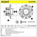 BEA-WBE-RID-MG-NEW-0003 #4