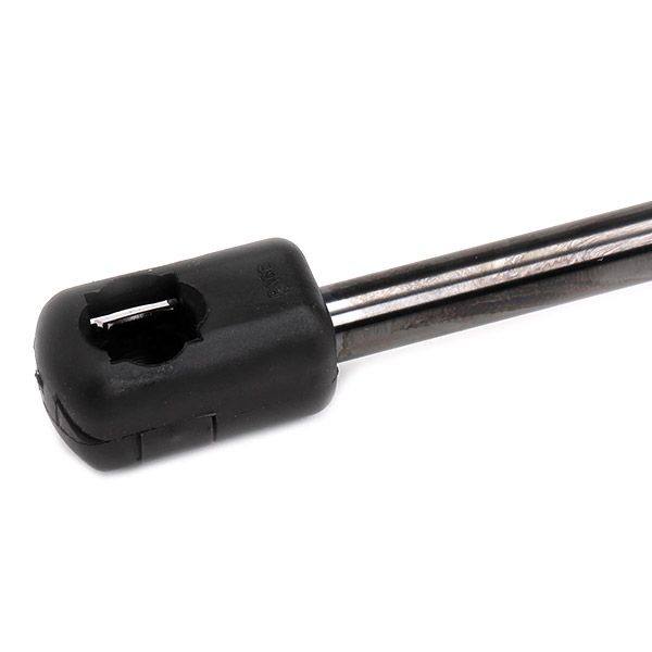 SUPP-6358-219G0845 #2